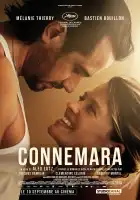  Коннемара смотреть онлайн (2025) 